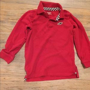 Garanimals long sleeve shirt